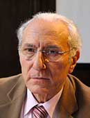 Gianfranco Molinaro