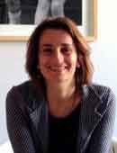 Paola Loddo