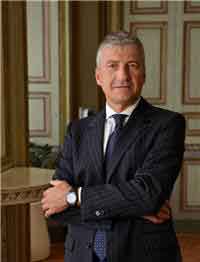 Guido Rivolta