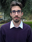 Simone Nessi