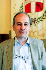 Bruno Magatti