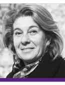 Adriana Rosa Kaplan Marcusán