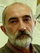 Ugo Pipitone