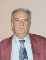 Lorenzo Arruga