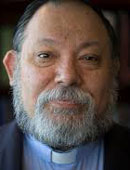 Carlos Maria Galli