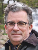 Austen Ivereigh