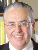 Guzmán Carriquiry Lecour