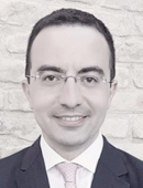 Antonio Campati