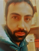 fotografia