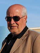 Alvise Mario Giuliana