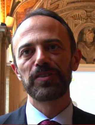 Stanislao De Marsanich