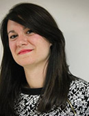 Agiati Benardou
