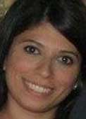 fotografia