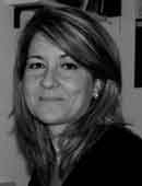 fotografia
