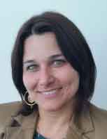 Silvia Giorgi