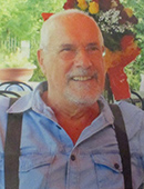 Guido Sartorio