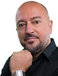 Pierluigi Troilo