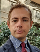 Alessio Mario Riccobene