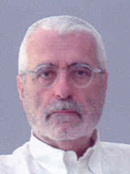 fotografia