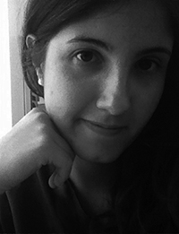 Rita Laforgia
