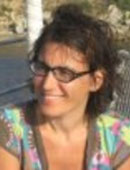 Petra Mezzetti