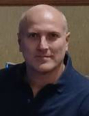 Filippo Lipiani