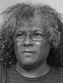 Víctor Delgadillo Polanco