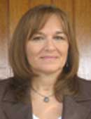Estela Cañellas