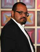 Victor Manuel Gutiérrez Sánchez