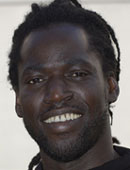 Modou Gueye