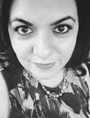 Velia Yolanda Ordaz Zubia