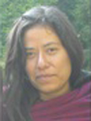 fotografia