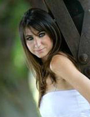 Alejandra González Biffis