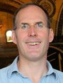 Jeremy C. Wells