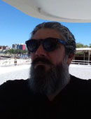 fotografia