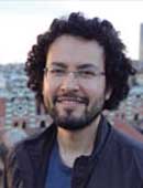 Miguel Hincapié Triviño