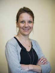 Veronica Riniolo