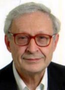 Daniele Vitale