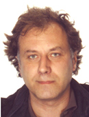fotografia