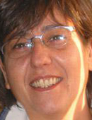 Elisabetta Ginelli