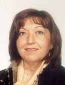 fotografia