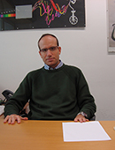 Giovanni De Lellis