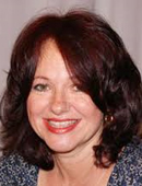 Cinzia Maria Luisa Talamo