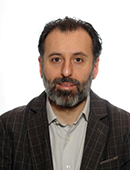 Emiliano Cheloni