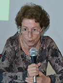 Franca Sinagra