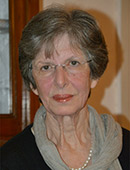 Angela Gentile Manca