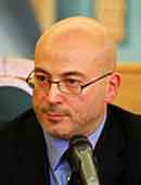 Aldo Cazzullo