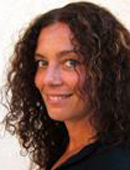 fotografia