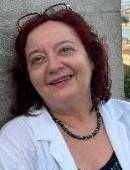 fotografia