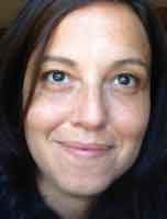 Alessandra Sorrentino